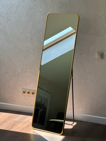 Зеркало Emze Floor DK0919.AUR