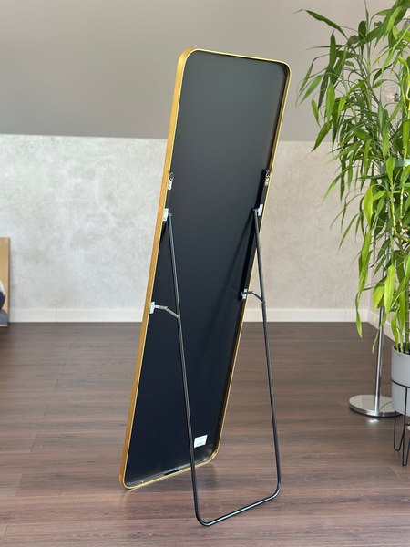 Зеркало Emze Floor DK0919.AUR