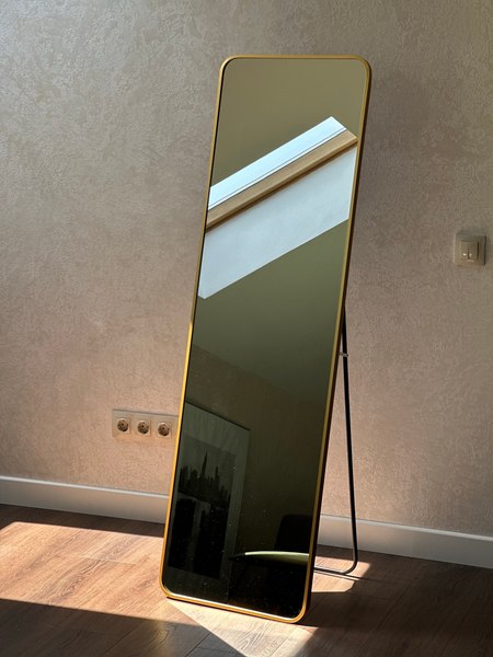 Зеркало Emze Floor DK0919.AUR