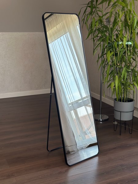 Зеркало Emze Floor DK0919.CHE