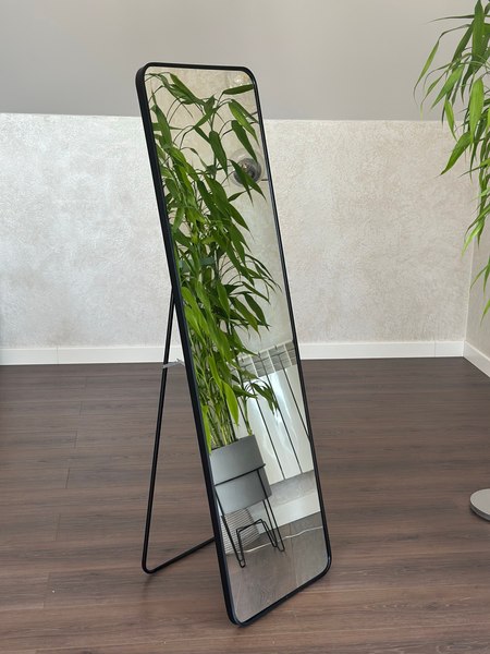 Зеркало Emze Floor DK0919.CHE