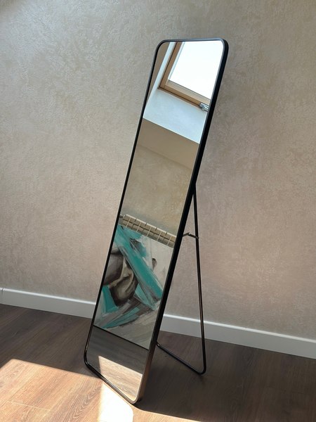 Зеркало Emze Floor DK0919.CHE