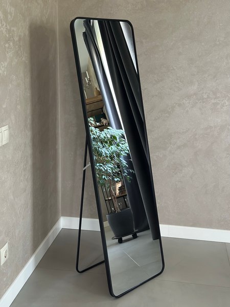 Зеркало Emze Floor DK0919.CHE