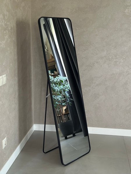 Зеркало Emze Floor DK0919.CHE