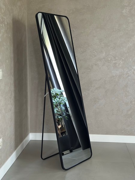 Зеркало Emze Floor DK0919.CHE