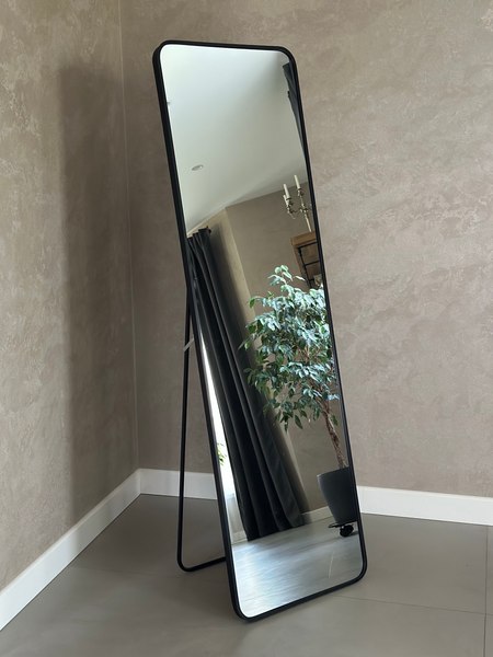 Зеркало Emze Floor DK0919.CHE