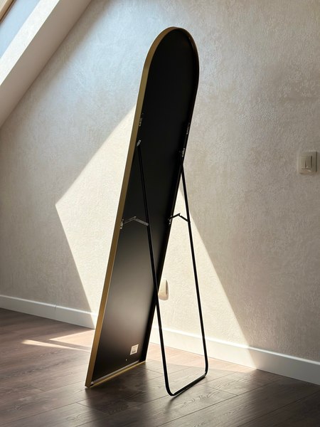 Зеркало Emze Floor DK0915.CHE