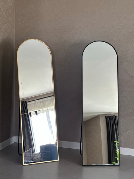 Зеркало Emze Floor DK0915.CHE