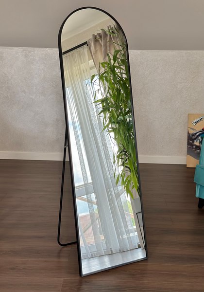 Зеркало Emze Floor DK0915.CHE