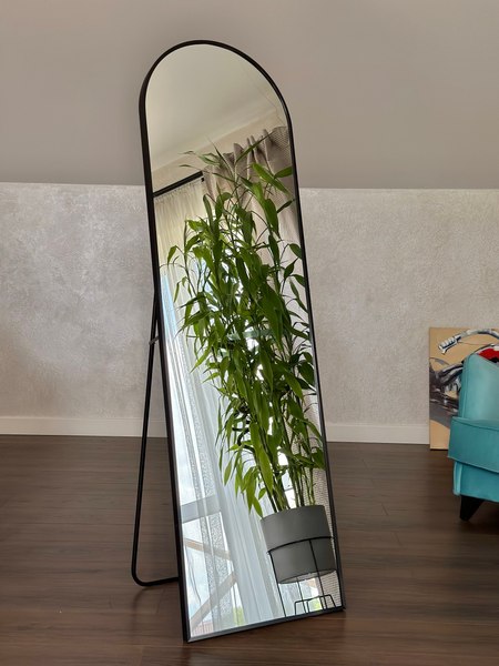 Зеркало Emze Floor DK0915.CHE