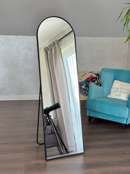 Зеркало Emze Floor DK0915.CHE