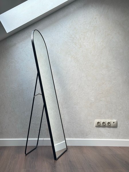 Зеркало Emze Floor DK0915.CHE