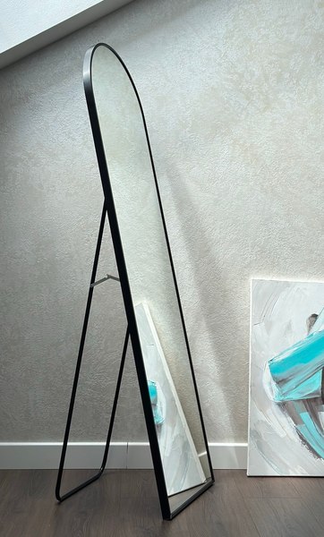 Зеркало Emze Floor DK0915.CHE