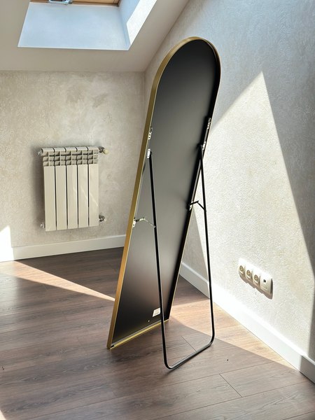 Зеркало Emze Floor DK0915.AUR