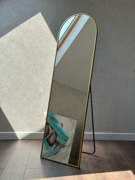 Зеркало Emze Floor DK0915.AUR