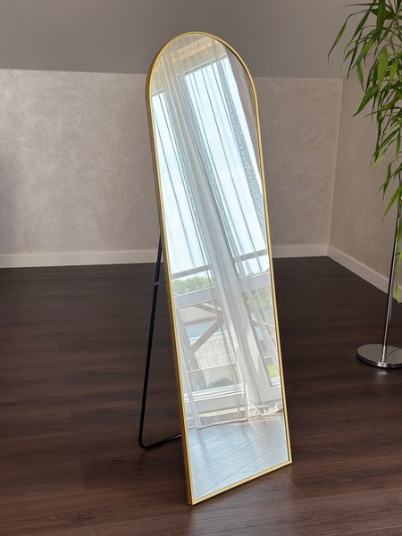 Зеркало Emze Floor DK0915.AUR