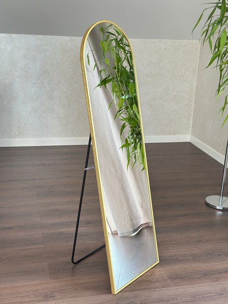 Зеркало Emze Floor DK0915.AUR