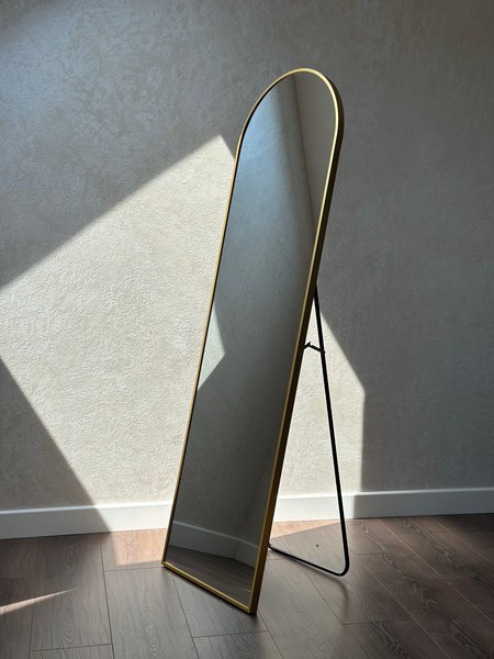 Зеркало Emze Floor DK0915.AUR