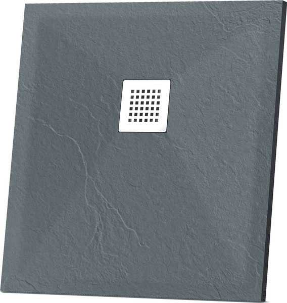 Душевой поддон RGW Stone Tray-G / 14152088-02-11 - фото