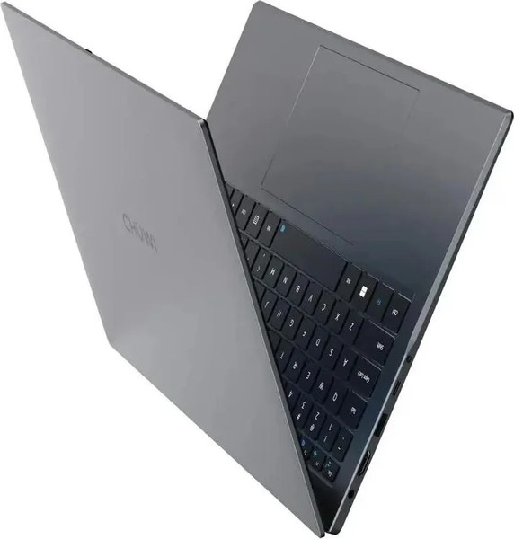 Ноутбук Chuwi HeroBook Plus (CWI629-iN40208G256G)