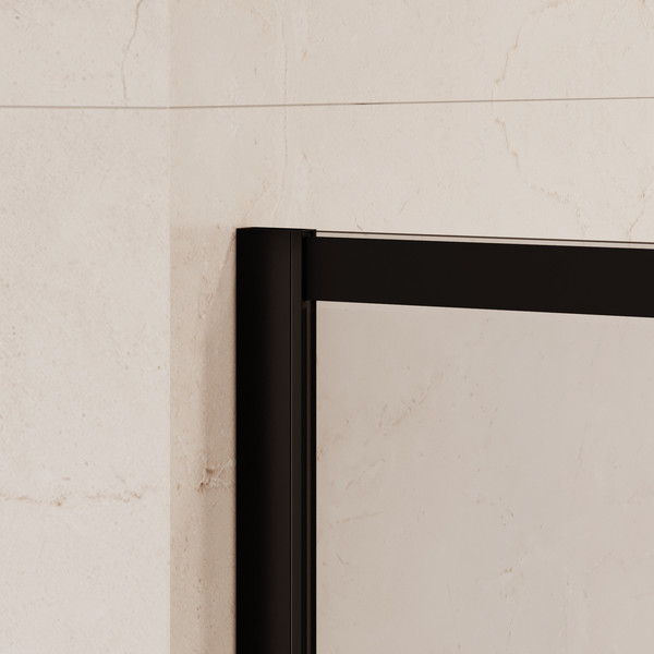 Душевая стенка RGW WA-019B / 351001910-84