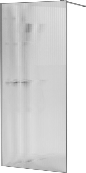 Душевая стенка RGW WA-08 / 06100806-151 - фото