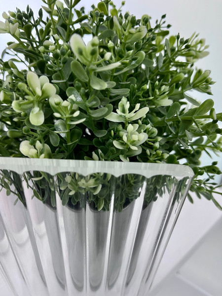 Душевая стенка RGW WA-08 / 06100806-151