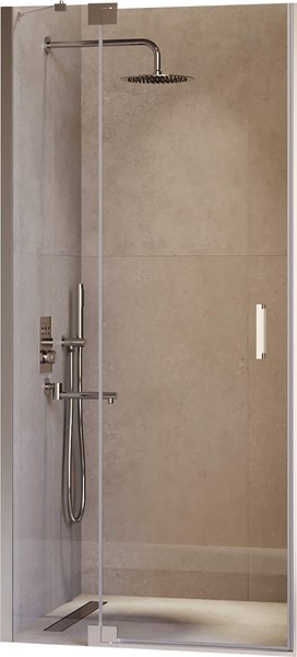 Душевая дверь RGW HO-014 / 350601409-11 - фото