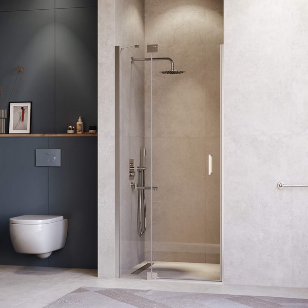 Душевая дверь RGW HO-014 / 350601409-11