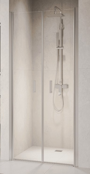 Душевая дверь RGW PA-104 / 060810412-11 - фото