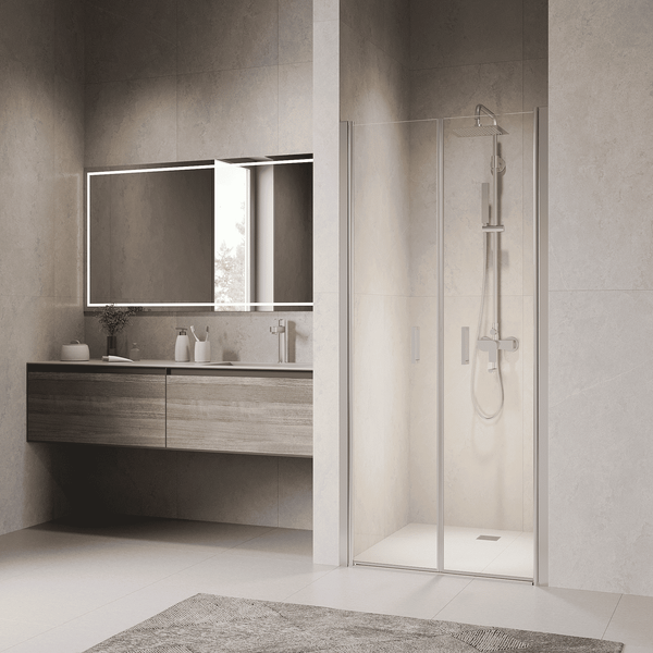 Душевая дверь RGW PA-104 / 060810412-11