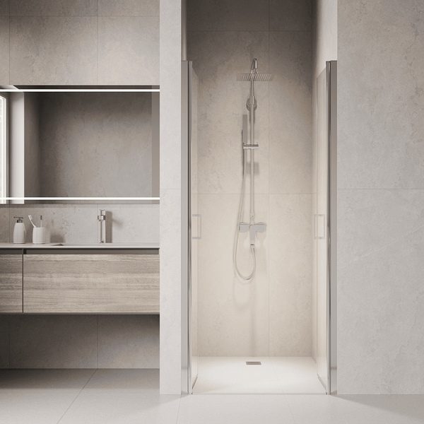 Душевая дверь RGW PA-104 / 060810412-11