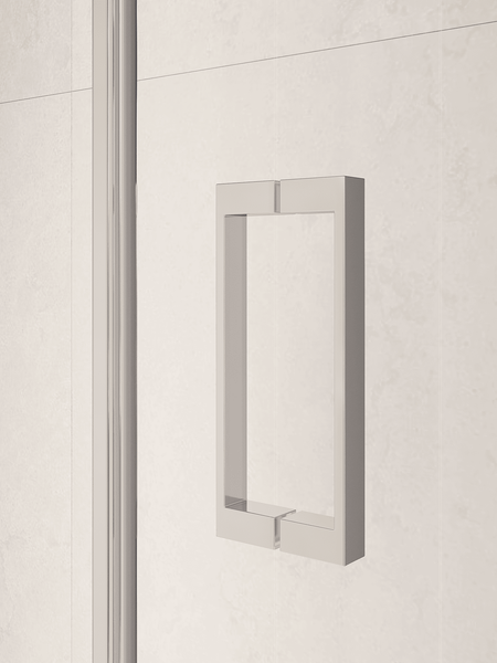 Душевая дверь RGW PA-104 / 060810412-11