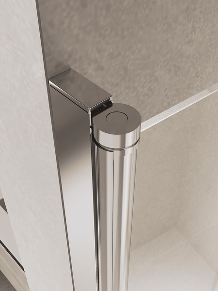 Душевая дверь RGW PA-104 / 060810412-11