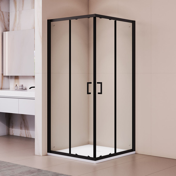 Душевой уголок RGW PA-030B / 3508103088-14