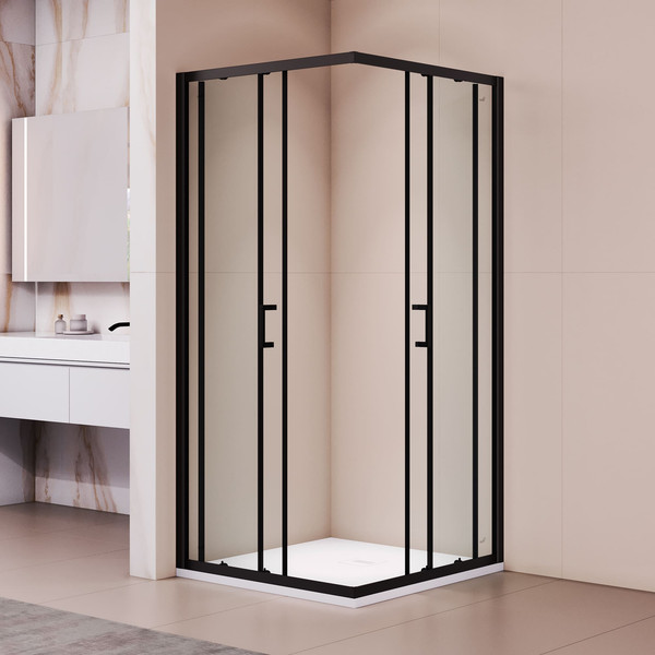 Душевой уголок RGW PA-030B / 3508103088-14