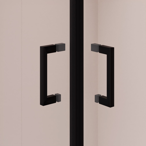 Душевой уголок RGW PA-030B / 3508103088-14