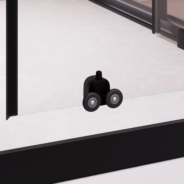 Душевой уголок RGW PA-030B / 3508103088-14