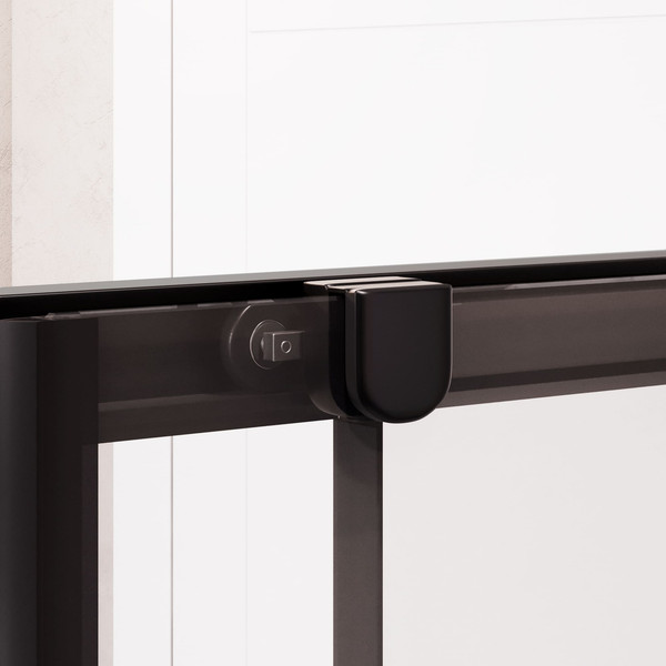 Душевой уголок RGW PA-34B / 06083488-84