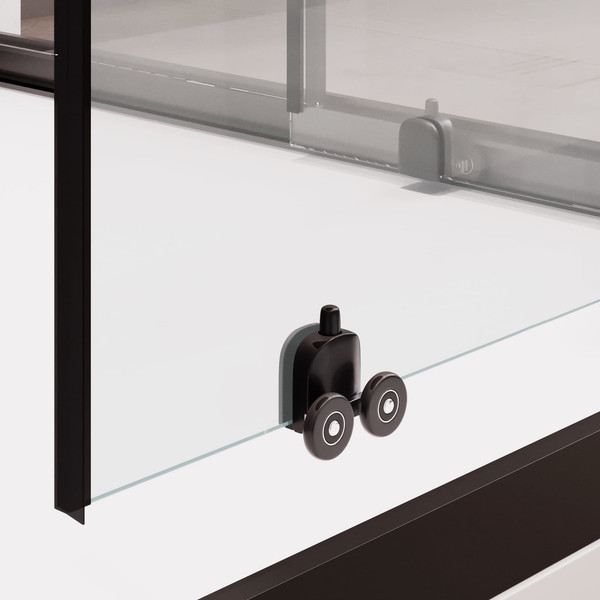 Душевой уголок RGW PA-34B / 06083488-84