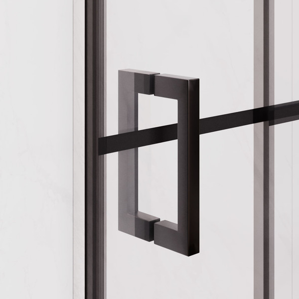 Душевой уголок RGW PA-34B / 06083488-84