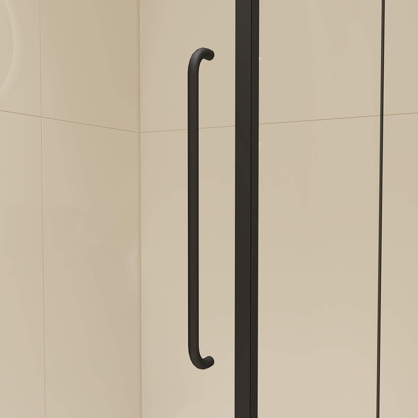 Душевой уголок RGW CL-046B / 350904629-24