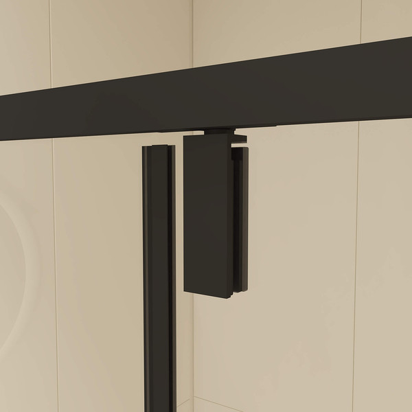 Душевой уголок RGW CL-046B / 350904629-24