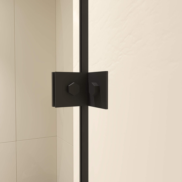 Душевой уголок RGW CL-046B / 350904629-24