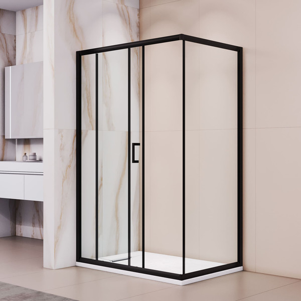 Душевой уголок RGW PA-245B / 410824592-14