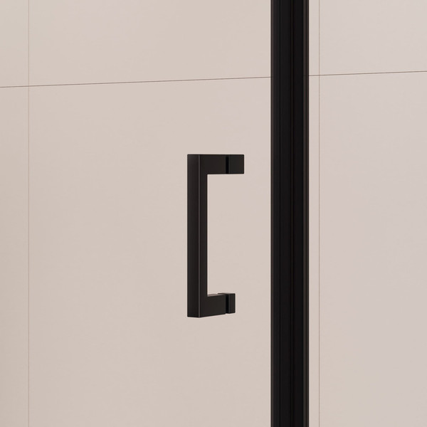 Душевой уголок RGW PA-245B / 410824592-14