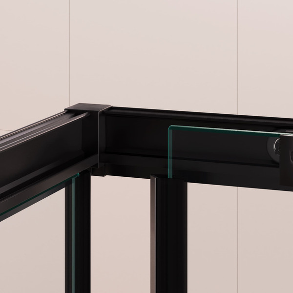 Душевой уголок RGW PA-245B / 410824592-14