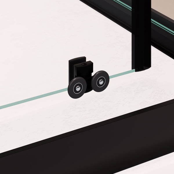 Душевой уголок RGW PA-245B / 410824592-14