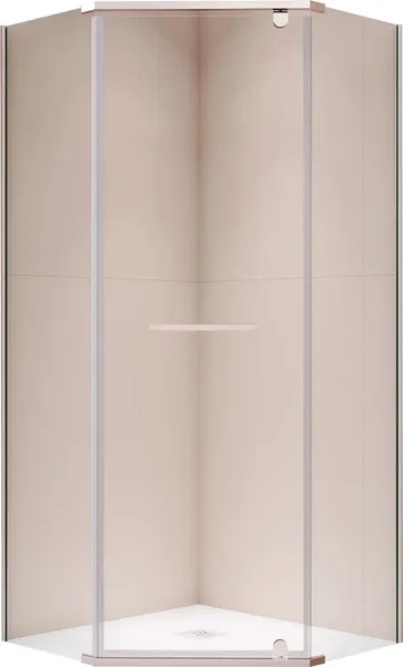 Душевой уголок RGW PA-82 / 41088288-11 - фото