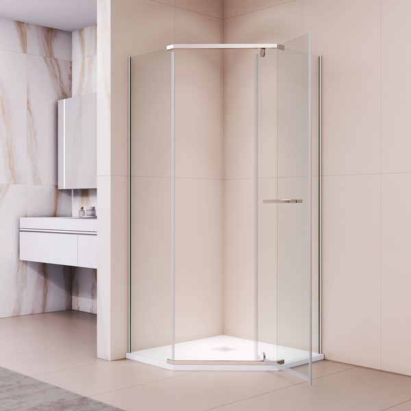 Душевой уголок RGW PA-82 / 41088288-11